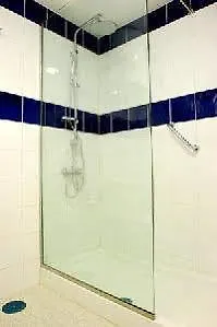Don Gregorio Apartment Playa del Ingles  Spain
