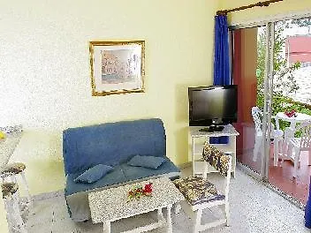 Don Gregorio Apartment Playa del Ingles