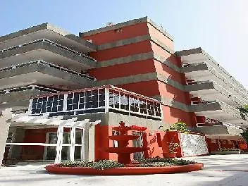 Don Gregorio Apartment Playa del Ingles   Playa del Ingles (Gran Canaria)