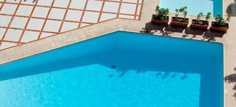Don Gregorio Appartement Playa del Inglés