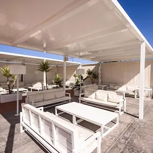 Servatur Playa Bonita (adults Only) Szálloda
