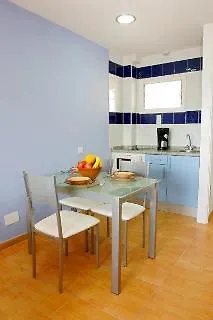 Don Gregorio Apartment Playa del Ingles