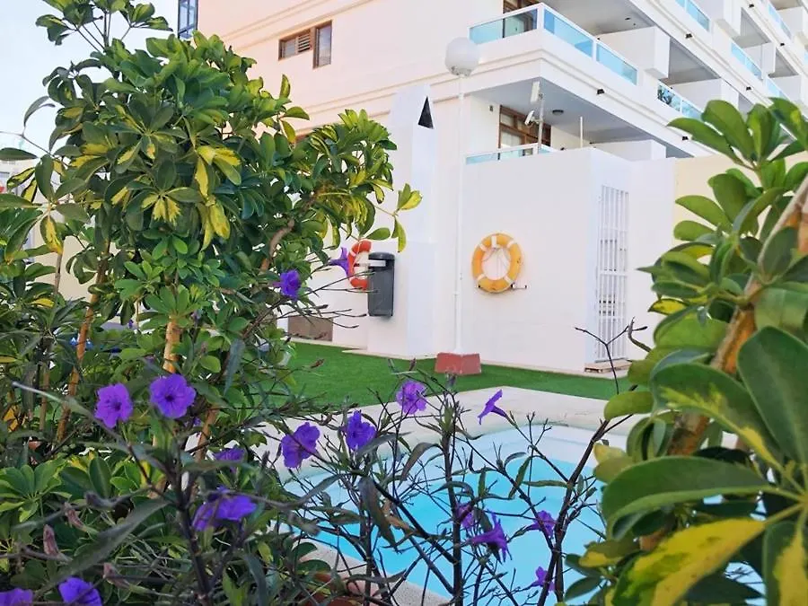 Don Gregorio Apartment Playa del Ingles   Playa del Ingles (Gran Canaria)