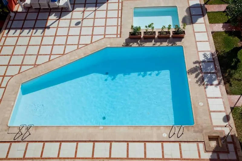 Don Gregorio Apartment Playa del Ingles   Playa del Ingles (Gran Canaria)